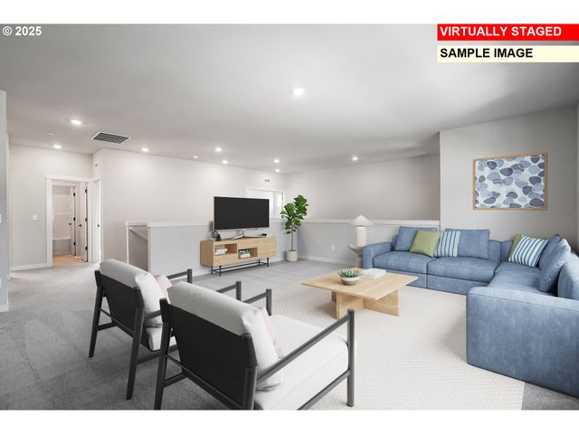 5486 N 88TH Ave, Camas, WA 98607