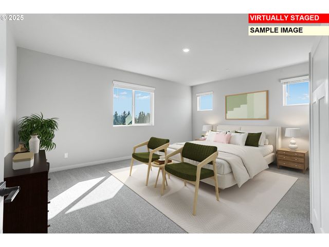 5486 N 88TH Ave, Camas, WA 98607