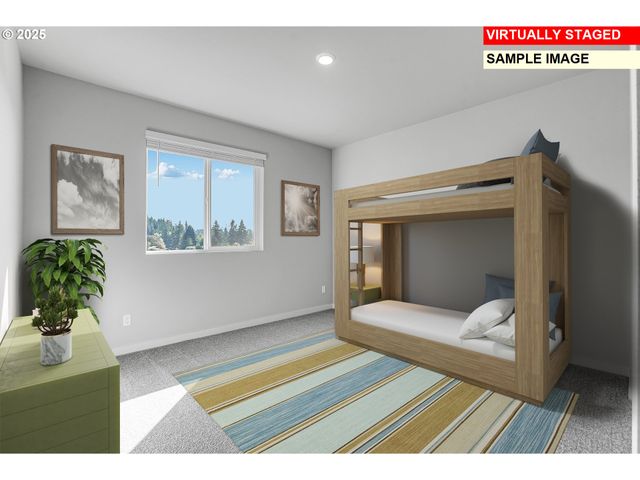 5486 N 88TH Ave, Camas, WA 98607