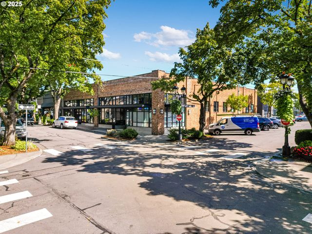 5486 N 88TH Ave, Camas, WA 98607