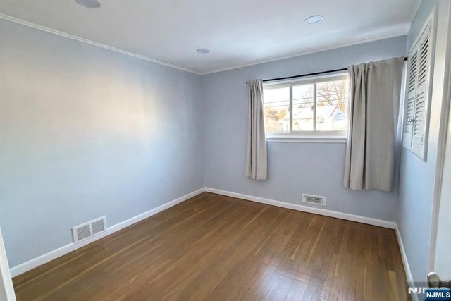 362 Shea Drive, New Milford, NJ 07646