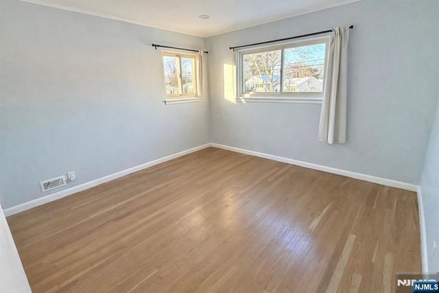 362 Shea Drive, New Milford, NJ 07646