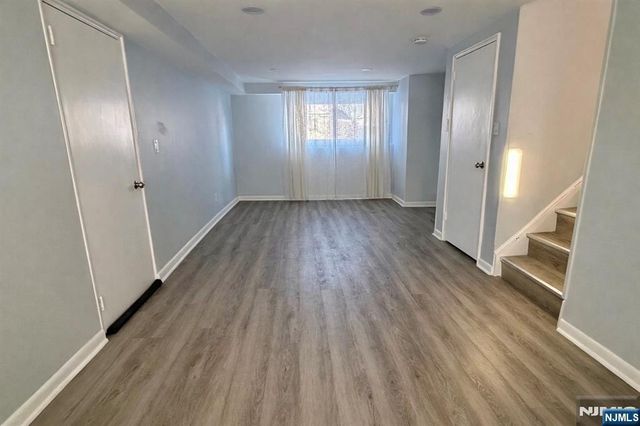 362 Shea Drive, New Milford, NJ 07646