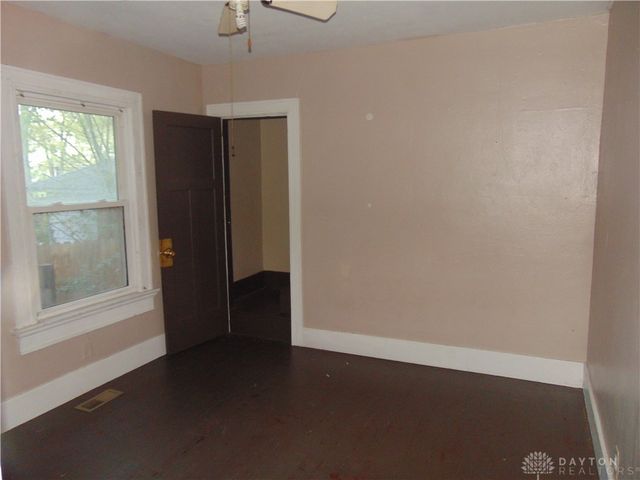 1314 Wheatley Avenue, Dayton, OH 45405