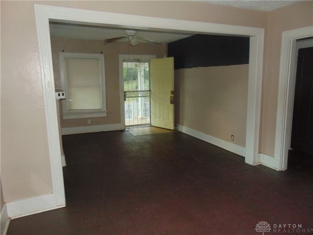 1314 Wheatley Avenue, Dayton, OH 45405