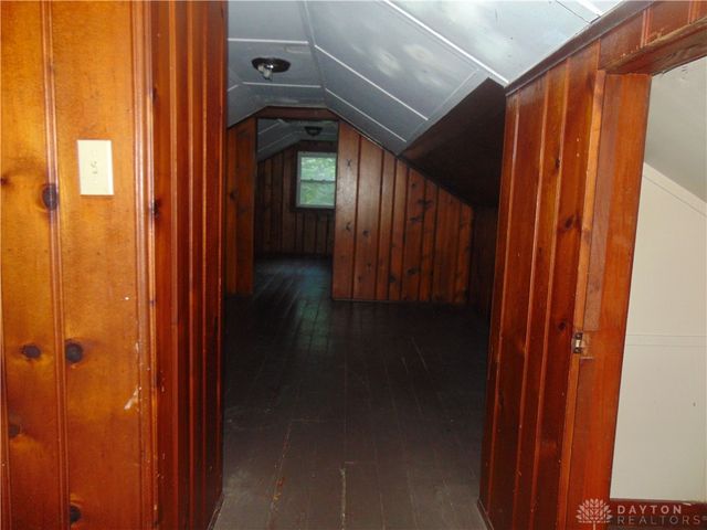 1314 Wheatley Avenue, Dayton, OH 45405