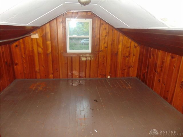 1314 Wheatley Avenue, Dayton, OH 45405