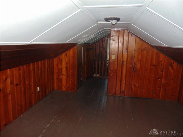 1314 Wheatley Avenue, Dayton, OH 45405