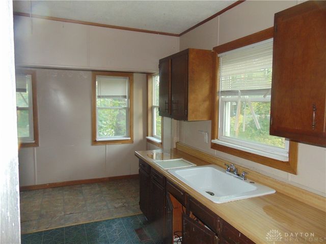 1314 Wheatley Avenue, Dayton, OH 45405