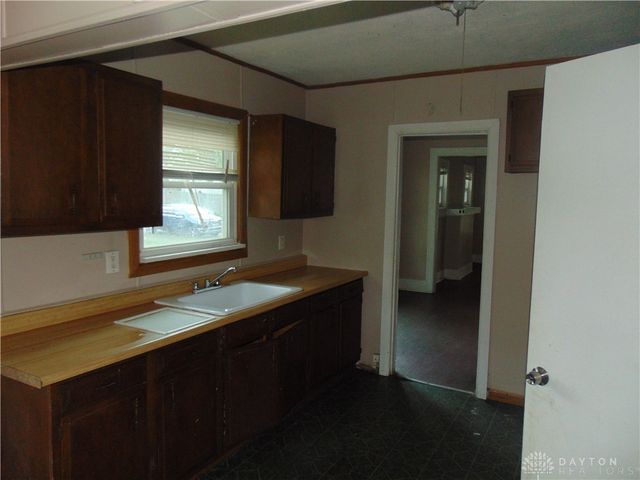 1314 Wheatley Avenue, Dayton, OH 45405