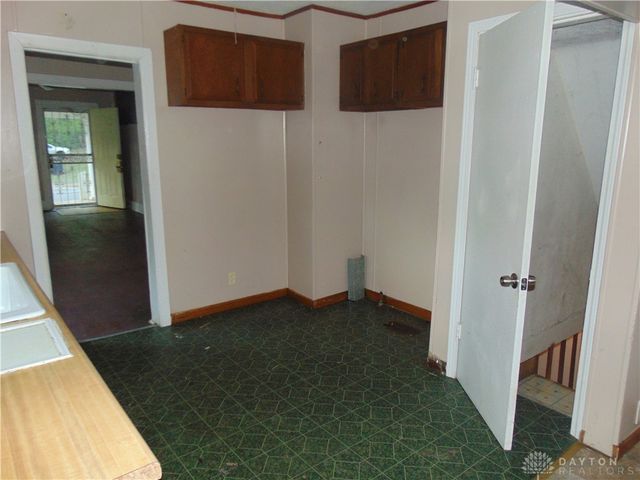 1314 Wheatley Avenue, Dayton, OH 45405