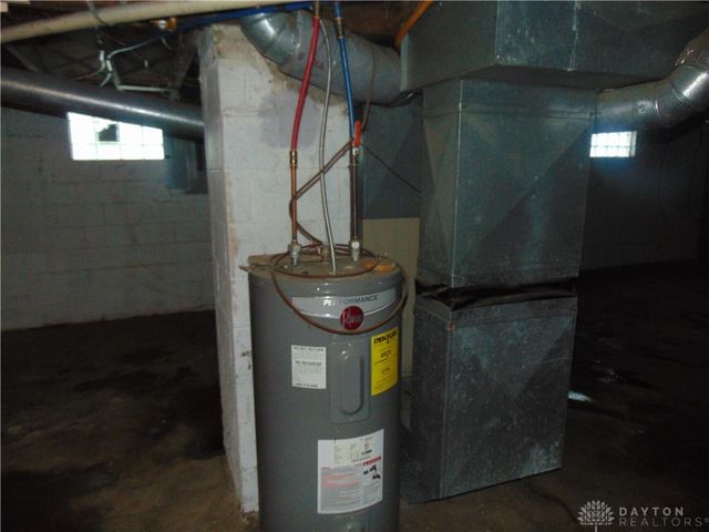 1314 Wheatley Avenue, Dayton, OH 45405