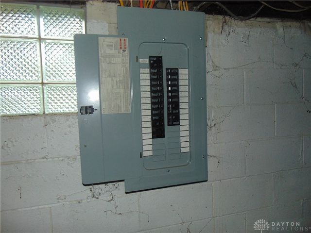 1314 Wheatley Avenue, Dayton, OH 45405