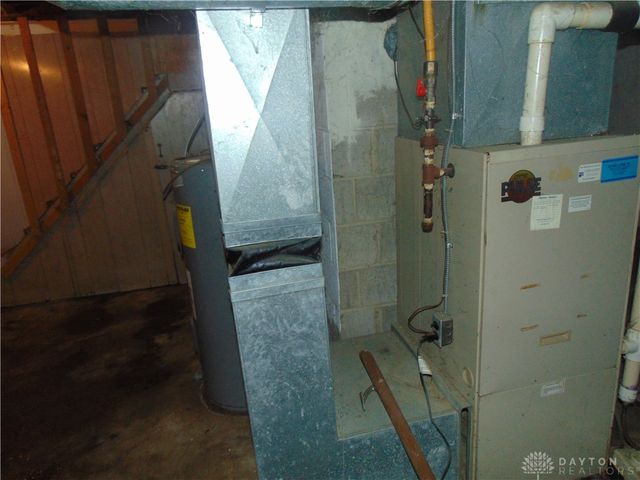 1314 Wheatley Avenue, Dayton, OH 45405