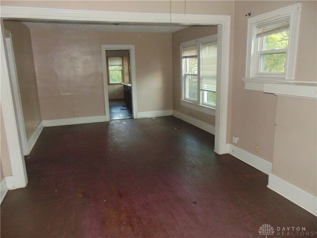 1314 Wheatley Avenue, Dayton, OH 45405