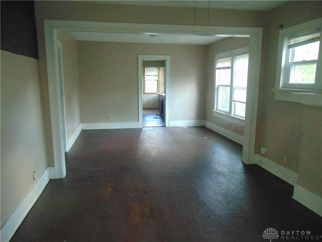 1314 Wheatley Avenue, Dayton, OH 45405