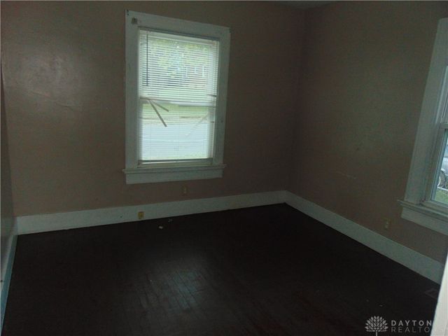 1314 Wheatley Avenue, Dayton, OH 45405