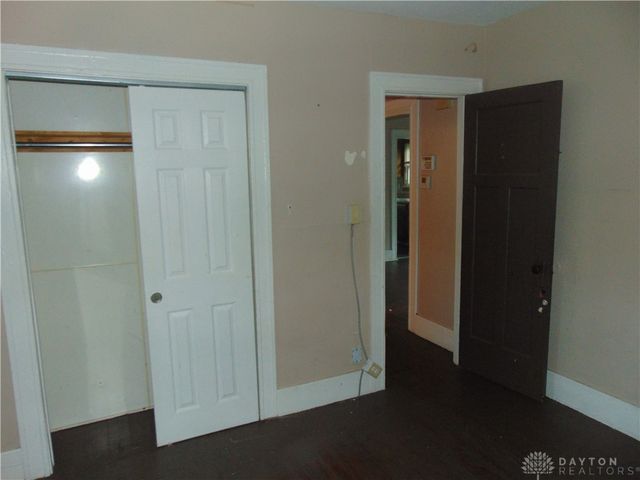 1314 Wheatley Avenue, Dayton, OH 45405