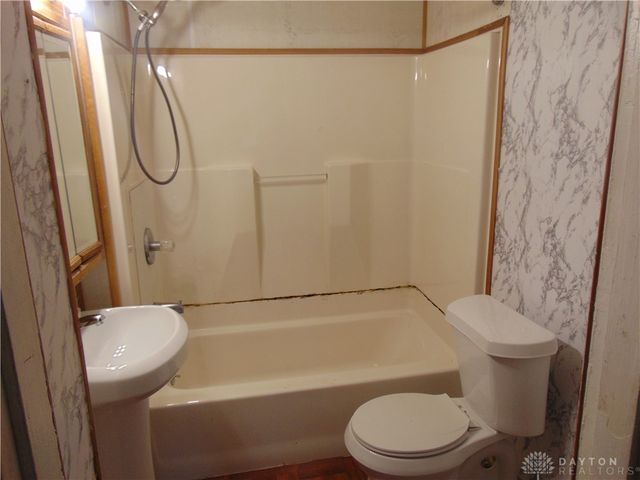 1314 Wheatley Avenue, Dayton, OH 45405