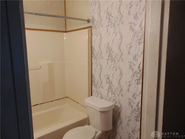 1314 Wheatley Avenue, Dayton, OH 45405