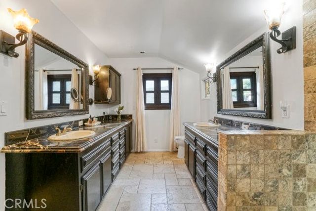 23911 Homezell Drive, West Hills, CA 91304