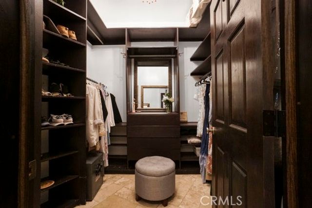 23911 Homezell Drive, West Hills, CA 91304