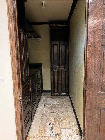 23911 Homezell Drive, West Hills, CA 91304