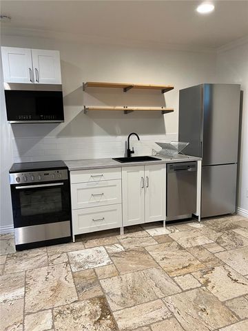 23911 Homezell Drive, West Hills, CA 91304