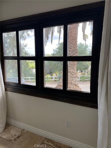 23911 Homezell Drive, West Hills, CA 91304