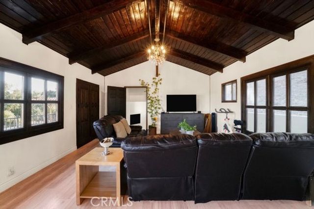 23911 Homezell Drive, West Hills, CA 91304