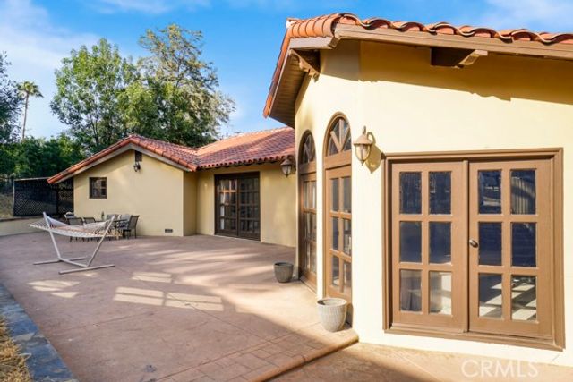 23911 Homezell Drive, West Hills, CA 91304