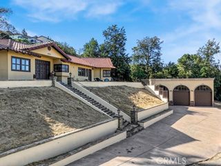 23911 Homezell Drive, West Hills, CA 91304