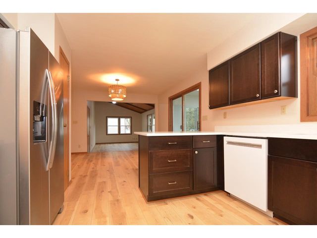 803 Centennial Parkway, Waunakee, WI 53597