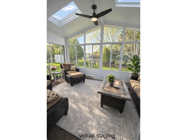 803 Centennial Parkway, Waunakee, WI 53597