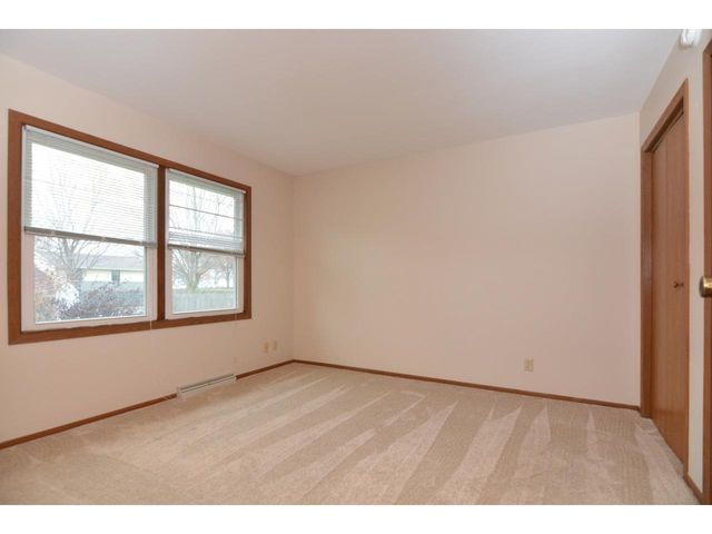 803 Centennial Parkway, Waunakee, WI 53597