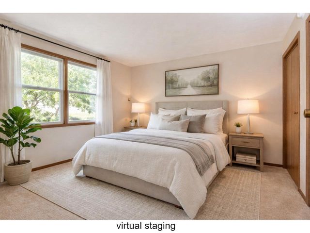 803 Centennial Parkway, Waunakee, WI 53597