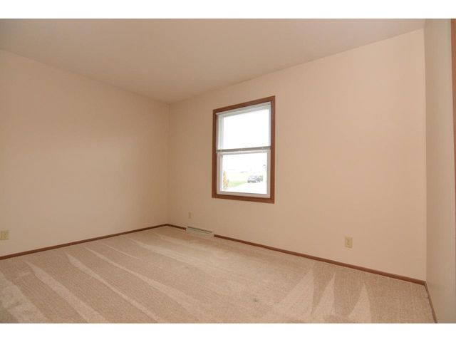 803 Centennial Parkway, Waunakee, WI 53597