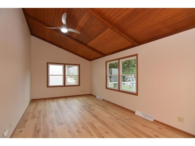 803 Centennial Parkway, Waunakee, WI 53597