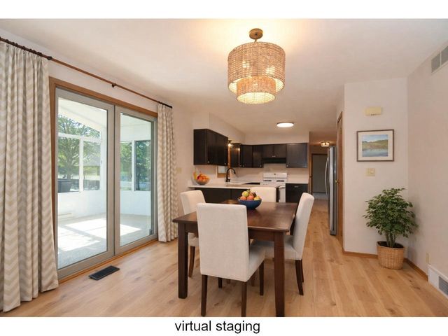 803 Centennial Parkway, Waunakee, WI 53597