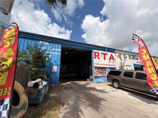 22770 S Dixie Hwy, Miami, FL 33170