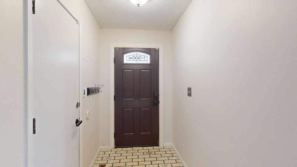 3926 Manorwoods Drive NW, Rochester, MN 55901 — photo 2