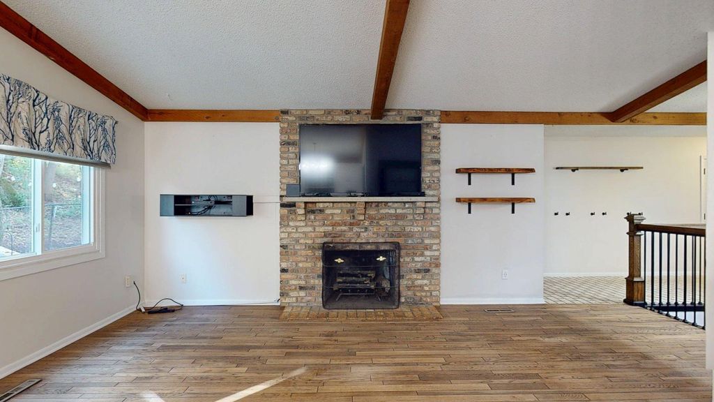 3926 Manorwoods Drive NW, Rochester, MN 55901 — photo 3