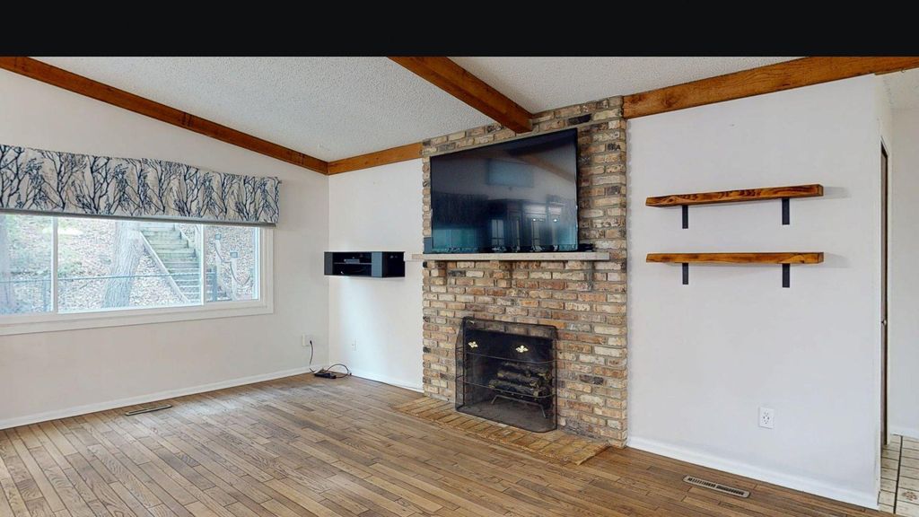 3926 Manorwoods Drive NW, Rochester, MN 55901 — photo 4