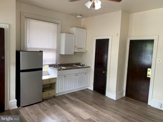 1636 DYRE ST #A, Philadelphia, PA 19124