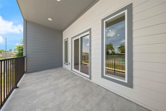 3219 Fontinot Street, Houston, TX 77026