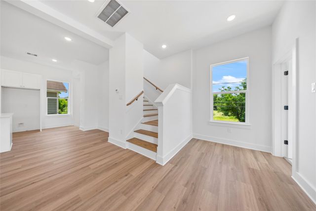 3219 Fontinot Street, Houston, TX 77026