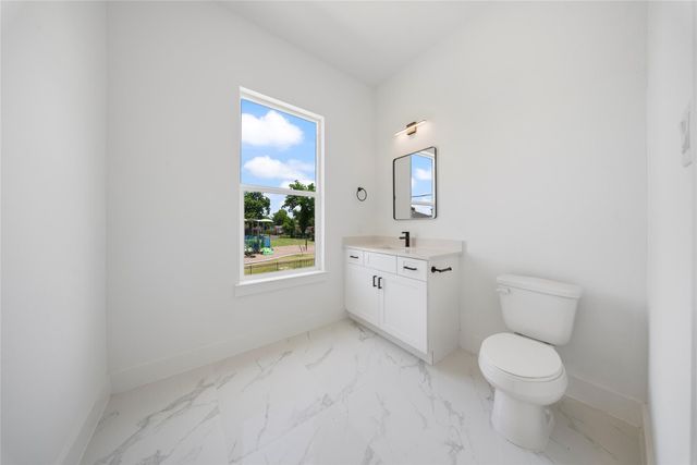 3219 Fontinot Street, Houston, TX 77026