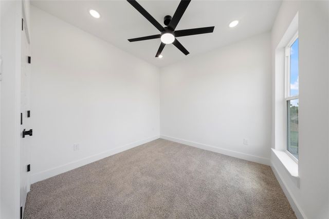 3219 Fontinot Street, Houston, TX 77026