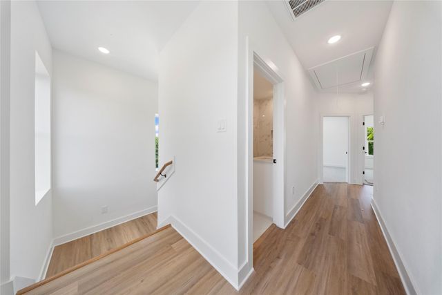 3219 Fontinot Street, Houston, TX 77026