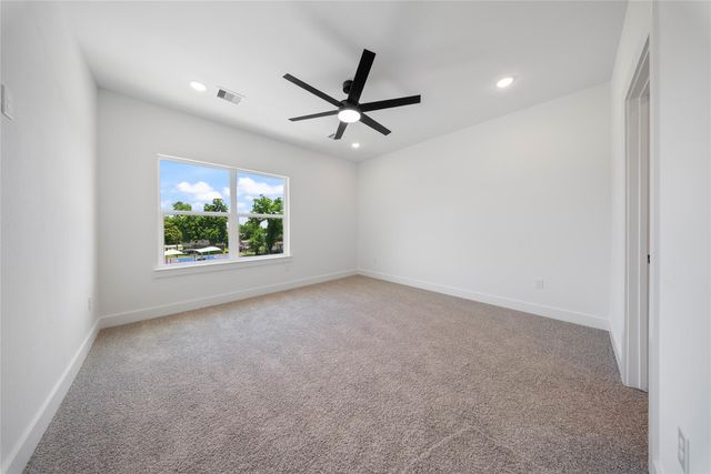 3219 Fontinot Street, Houston, TX 77026